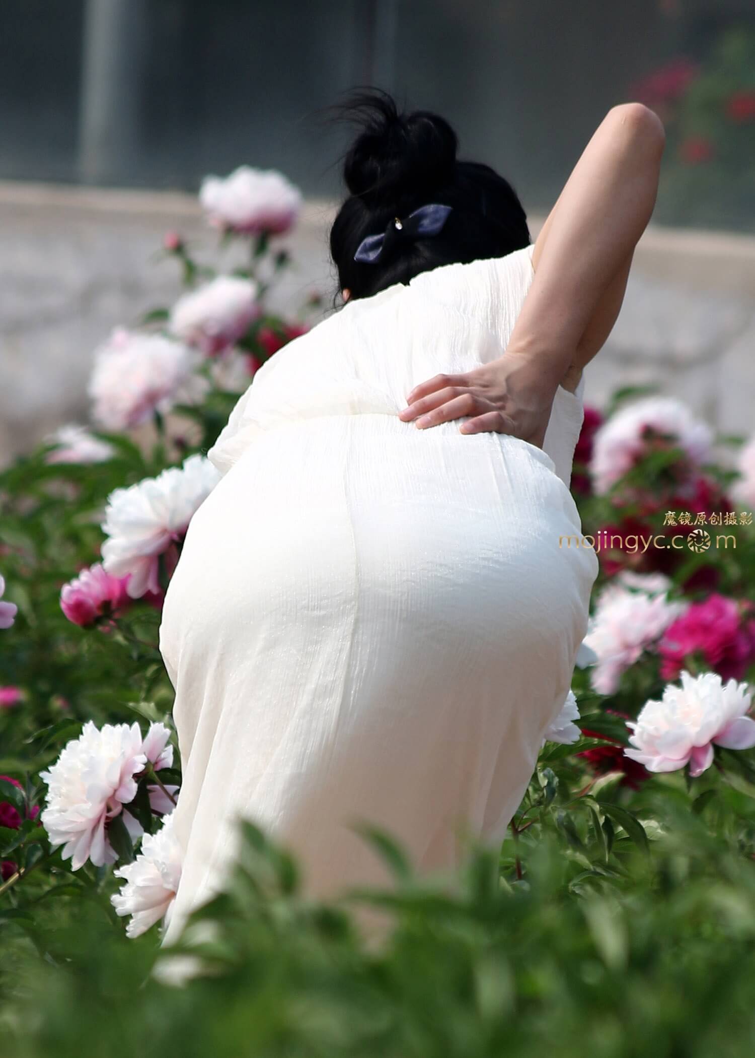 总觉得有些透