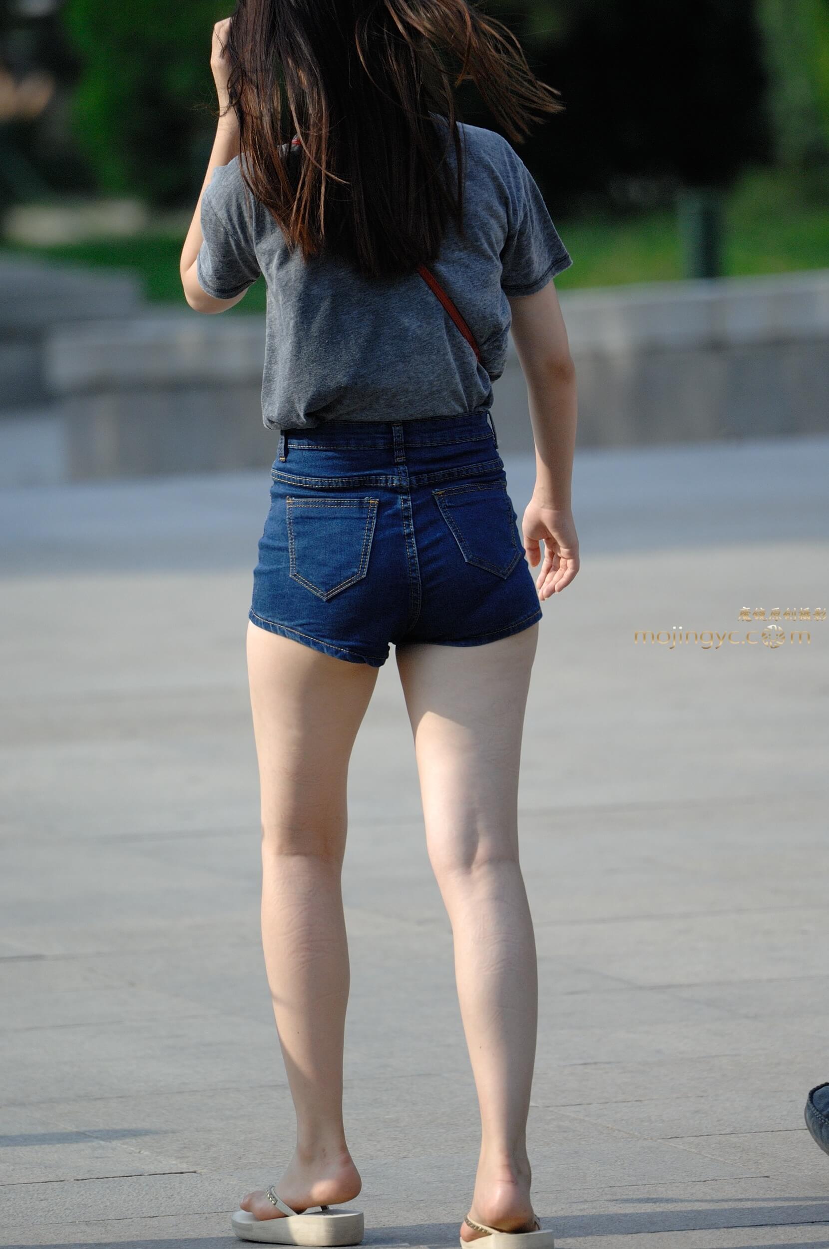 少妇迷人背影15张
