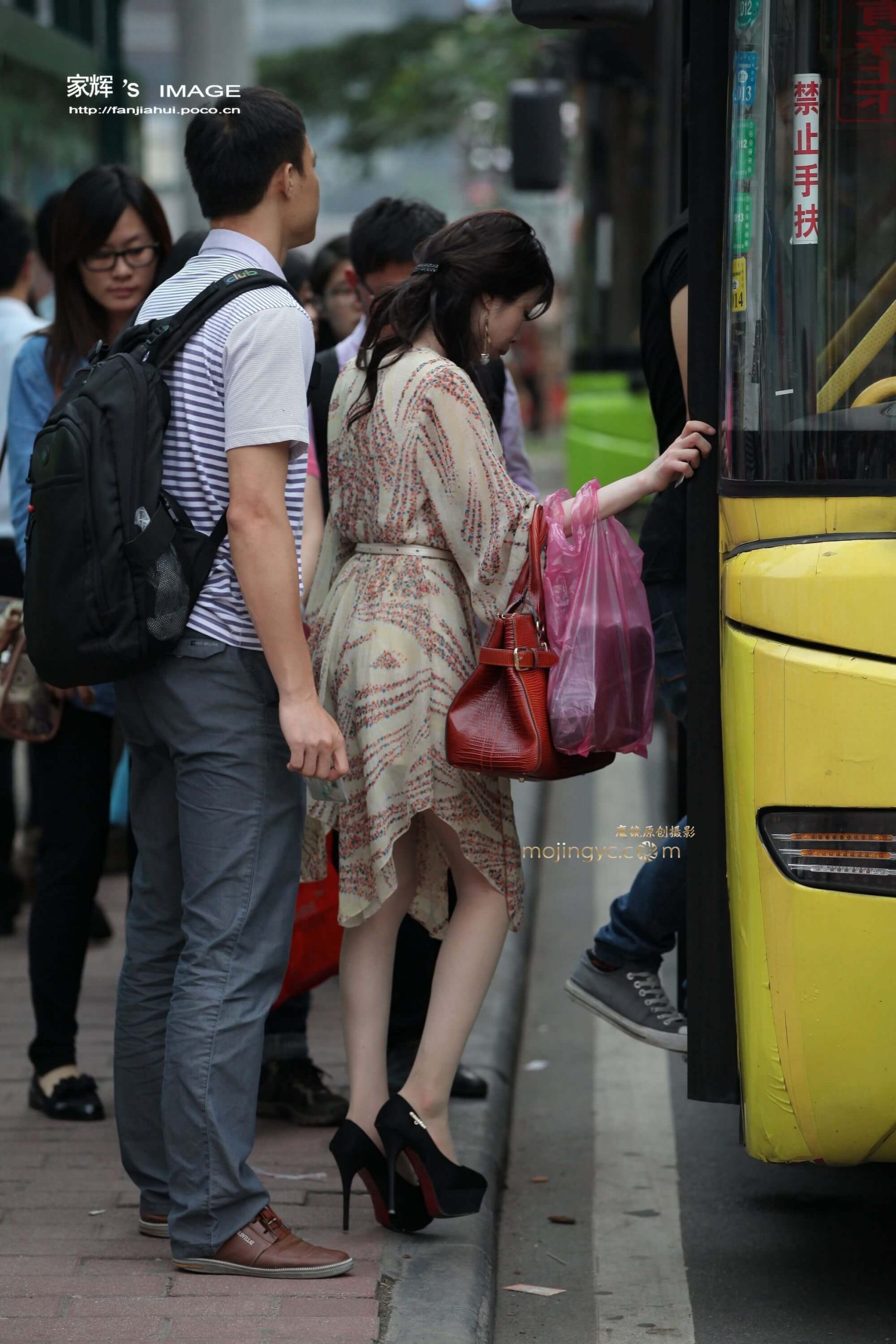 肉丝少妇好细的腿
