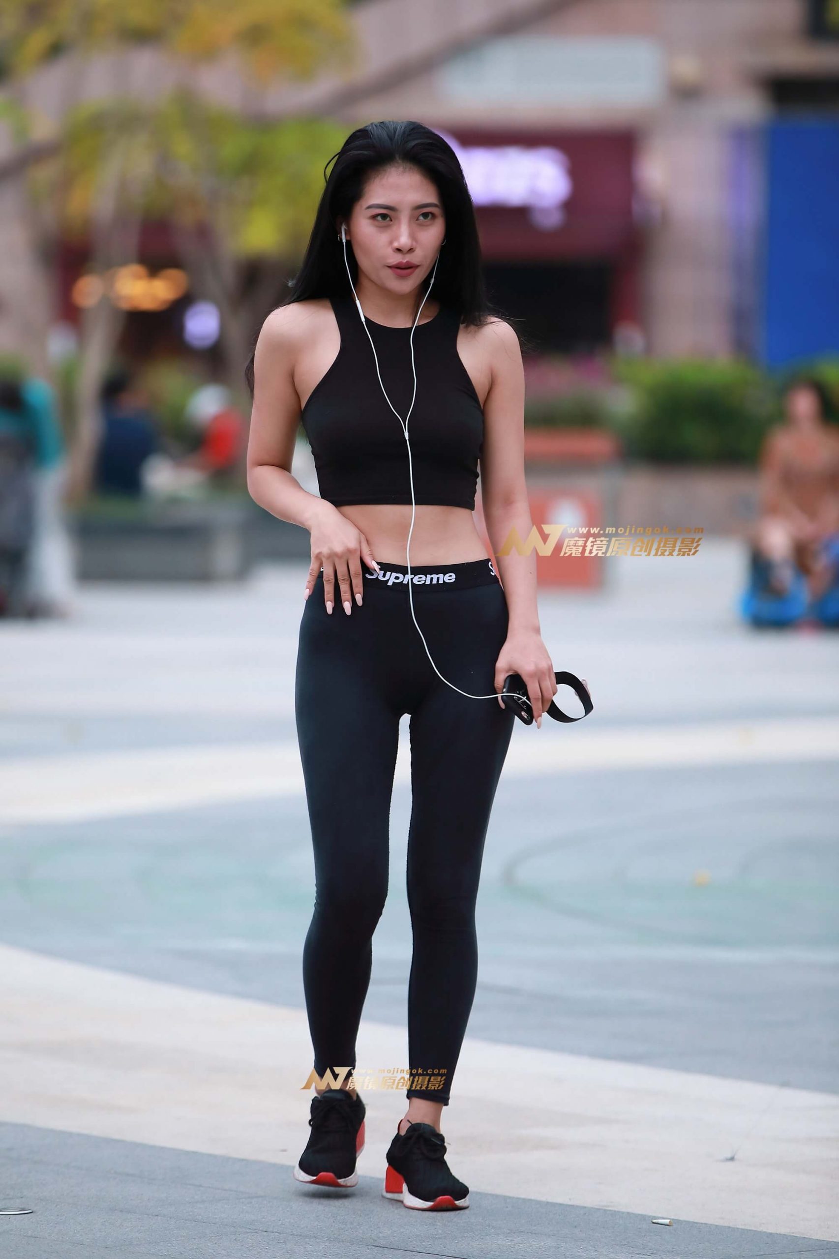 翘臀~~~~