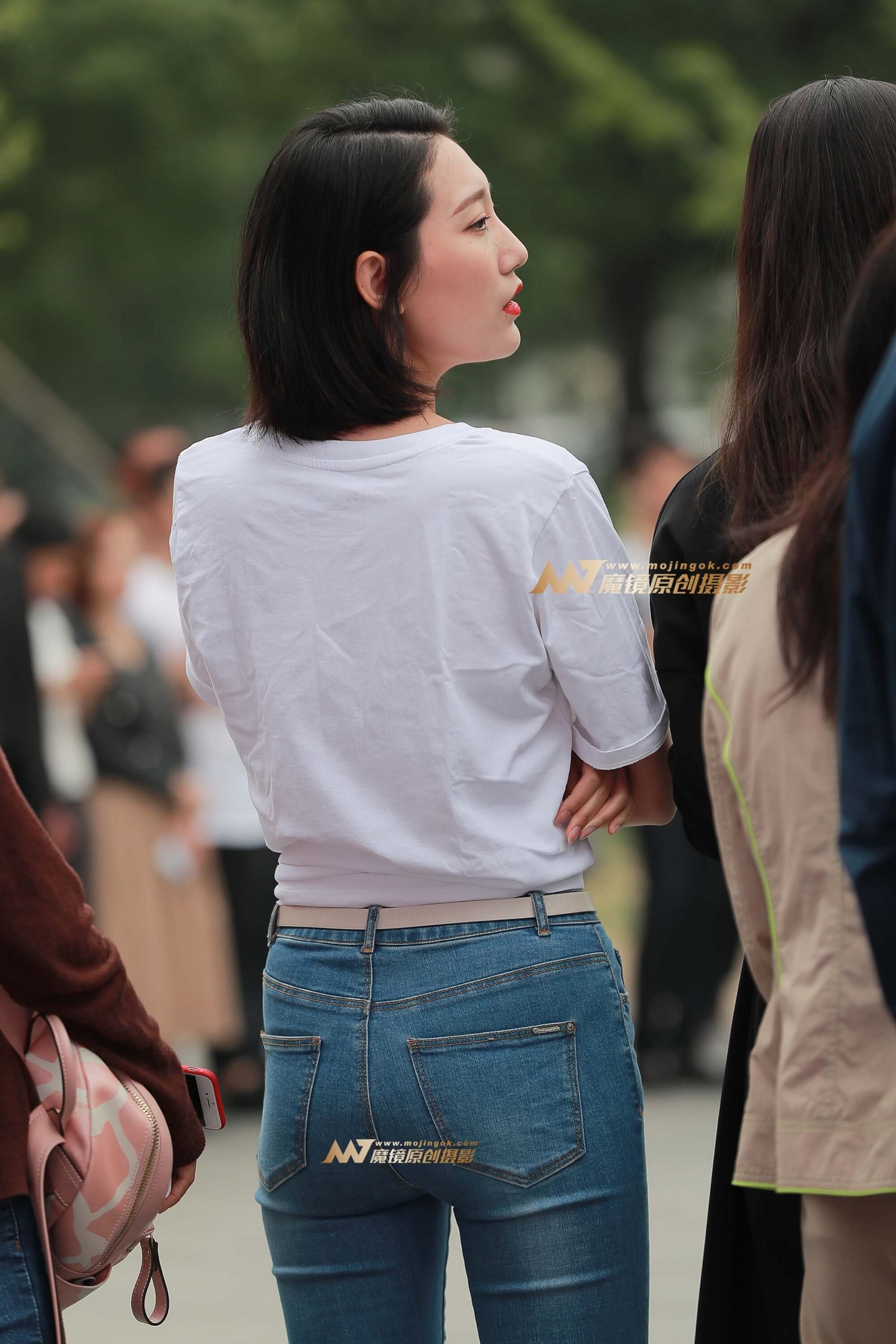 H23、遇见你，是我最美丽的意外。