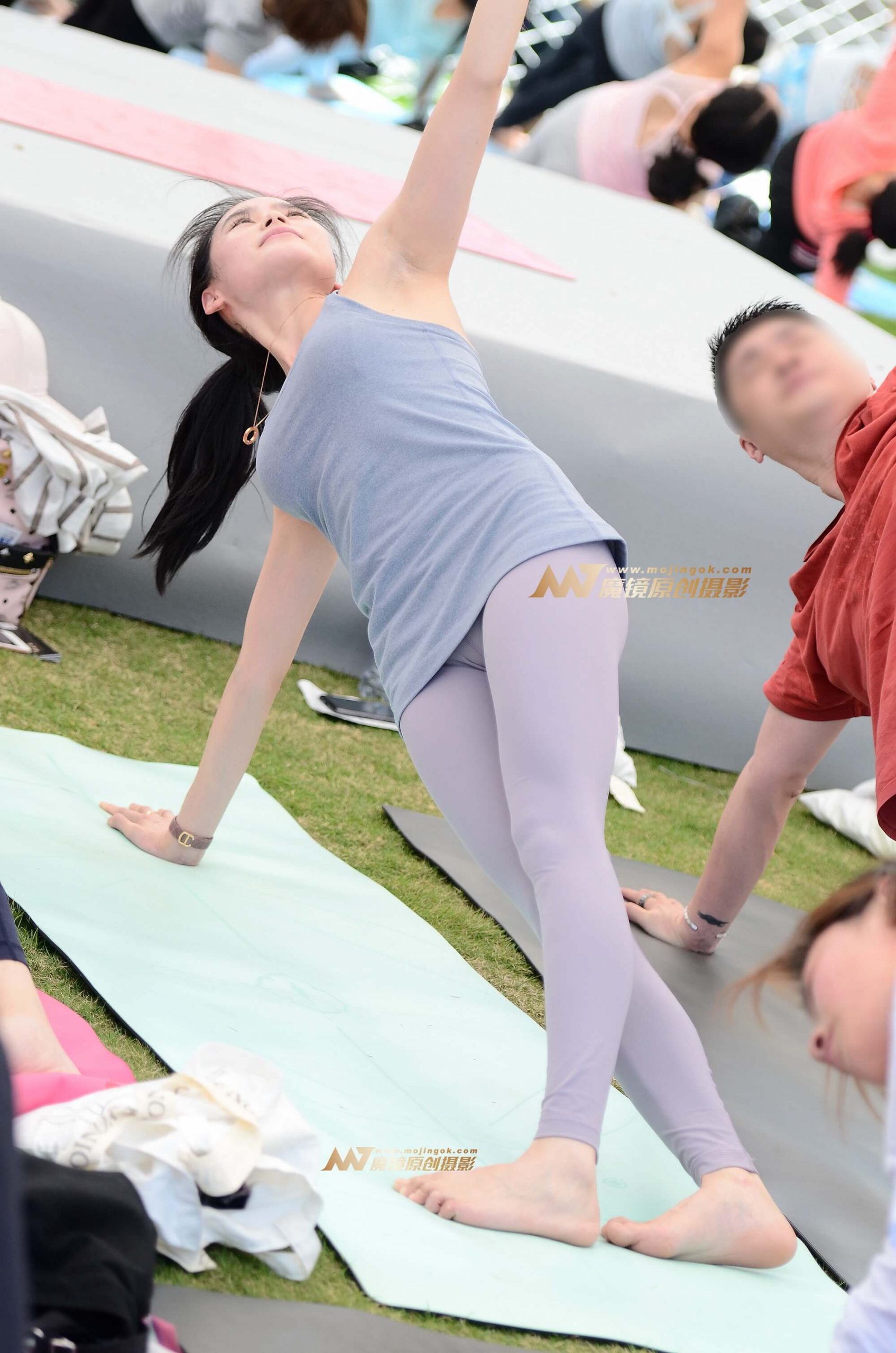 【神摄手赛帖】练习