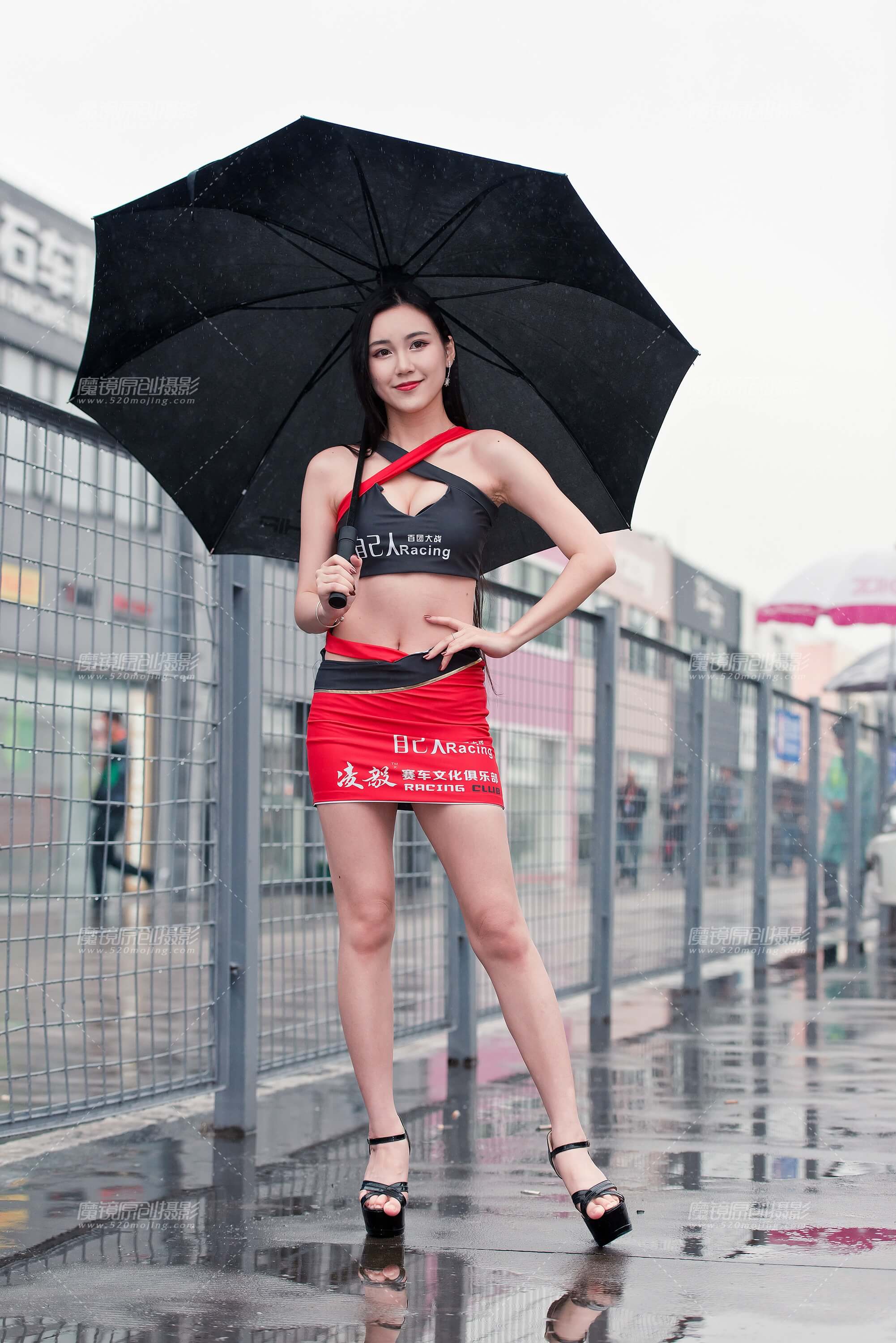 【御风赛贴】2019泛珠可爱的大米妮