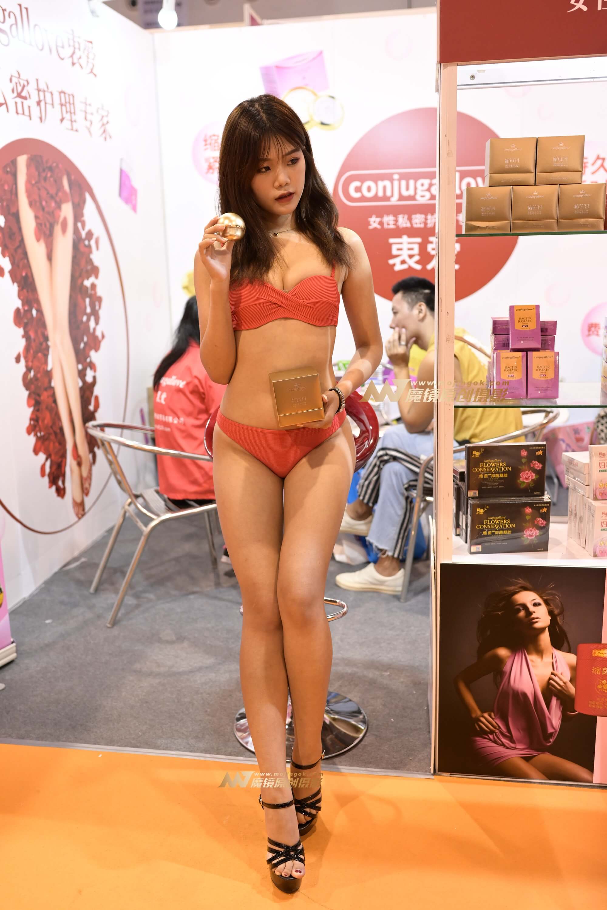 买东西吗？？