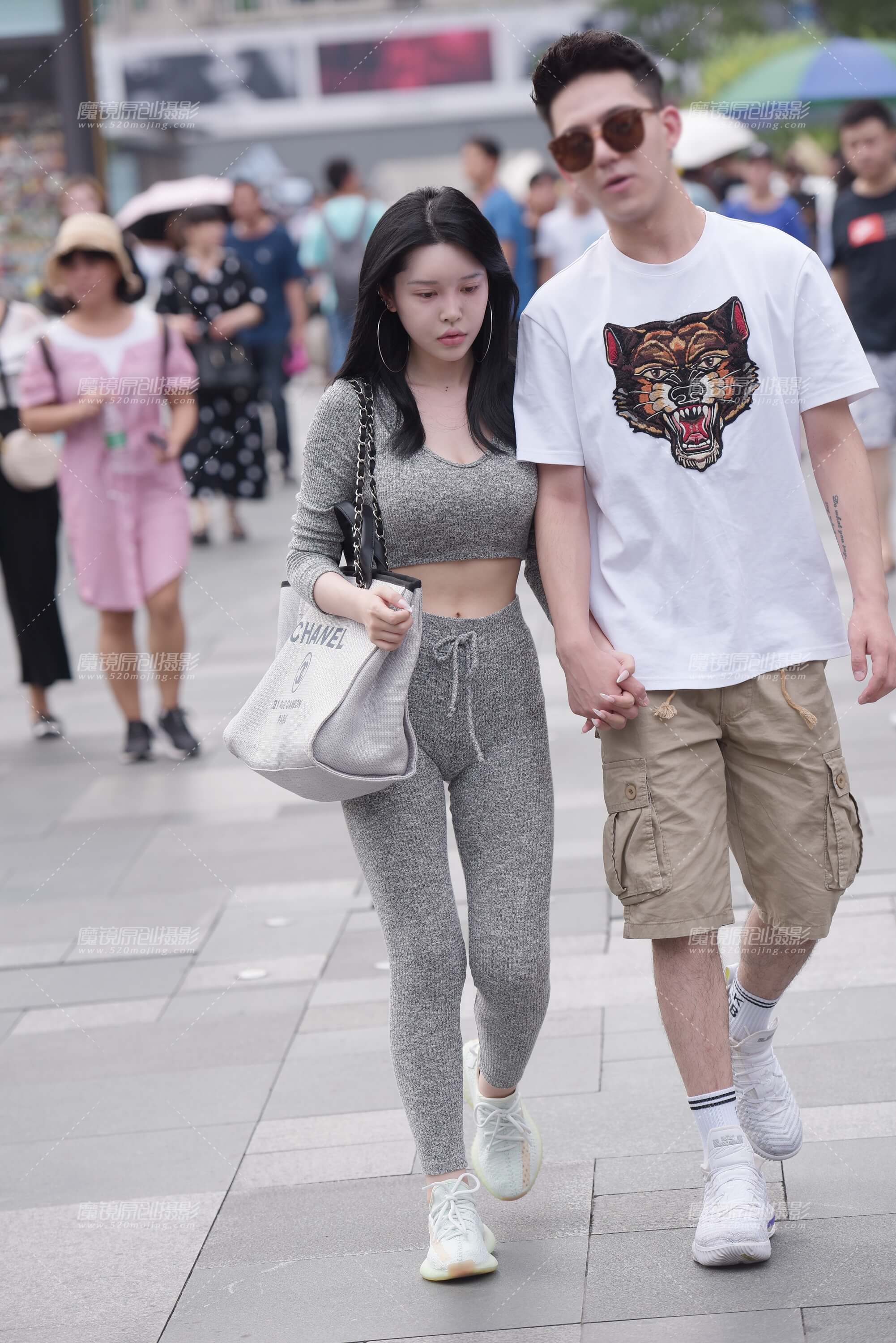 【慕容笙赛贴】