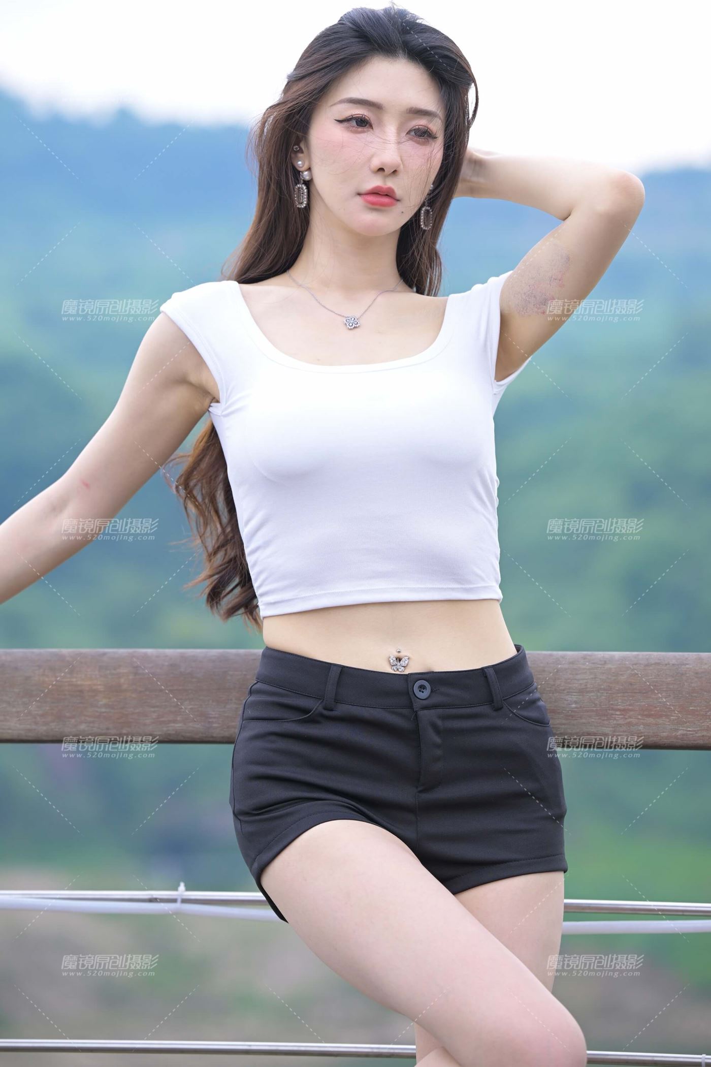 悠悠我心3