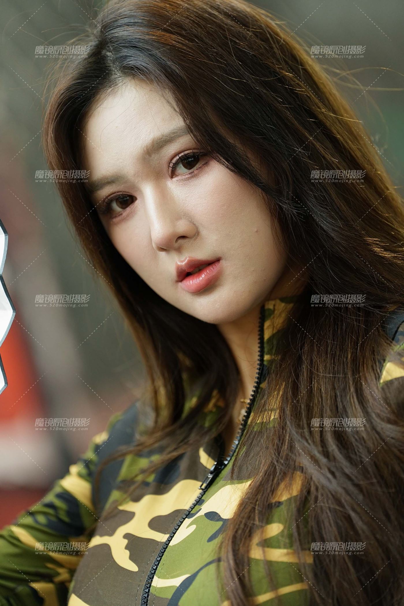 2024Chinajoy-3